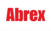 Abrex