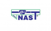 NAST