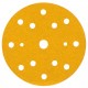 3M™ Hookit™ Gold 288U, Велкро Диск 150мм с 15 отвора | Автомобилна промишленост