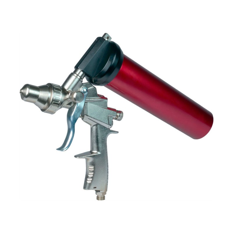 ANI F4/SAM MY21 | Special Guns