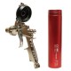 ANI F4/SAM MY21 | Special Guns