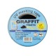 GRAFFIT PRAKTIC Duct Tape | Specialty tapes