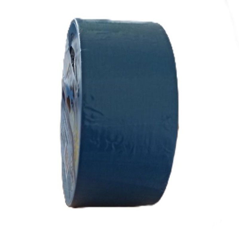 GRAFFIT PRAKTIC Duct Tape | Specialty tapes