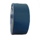 GRAFFIT PRAKTIC Duct Tape | Specialty tapes