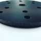 ABREX Soft Interface pad 150mm x 10mm 15 holes | Pad Savers and Interfaces