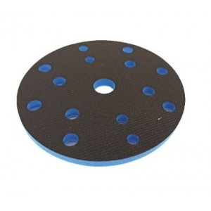 GRAFFIT AUTO Soft Interface pad 150mm x 10mm 15 holes - Product Comparison