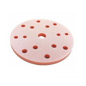 GRAFFIT AUTO Medium Interface pad 150mm x 10mm 15 holes - Product Comparison