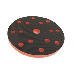 GRAFFIT AUTO Medium Interface pad 150mm x 10mm 15 holes - Product Comparison