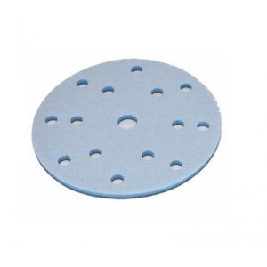 GRAFFIT AUTO Medium Interface pad 150mm x 5mm 15 holes - Product Comparison