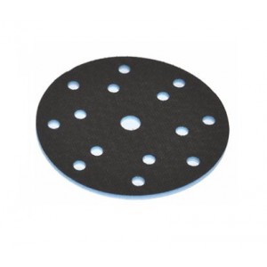 GRAFFIT AUTO Medium Interface pad 150mm x 5mm 15 holes - Product Comparison
