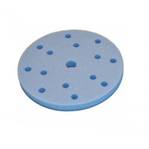 GRAFFIT AUTO Medium Interface pad 150mm x 10mm 15 holes - Product Comparison