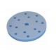 GRAFFIT AUTO Medium Interface pad 150mm x 10mm 15 holes | Pad Savers and Interfaces
