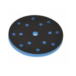 GRAFFIT AUTO Medium Interface pad 150mm x 10mm 15 holes - Product Comparison