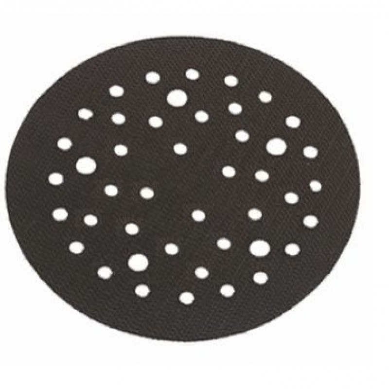 SunnyPads Защитна подложка 125мм 44 отвора | Защитни подложки и адаптери