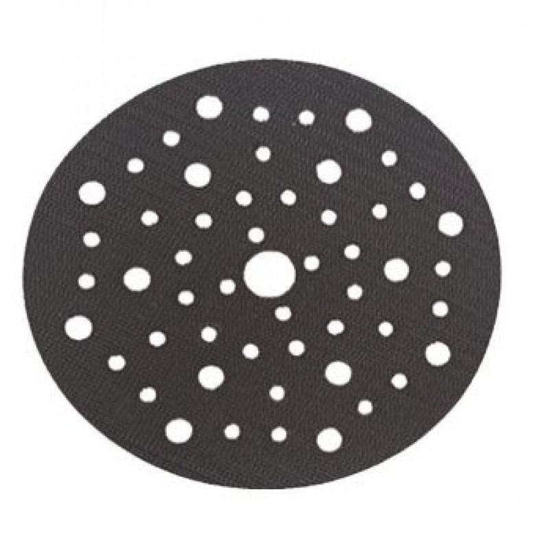 SunnyPads Pad Saver 150mm 53 holes | Pad Savers and Interfaces