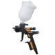 Italco GLOSS 2 L.V.M.P 1.3 | Spray Guns