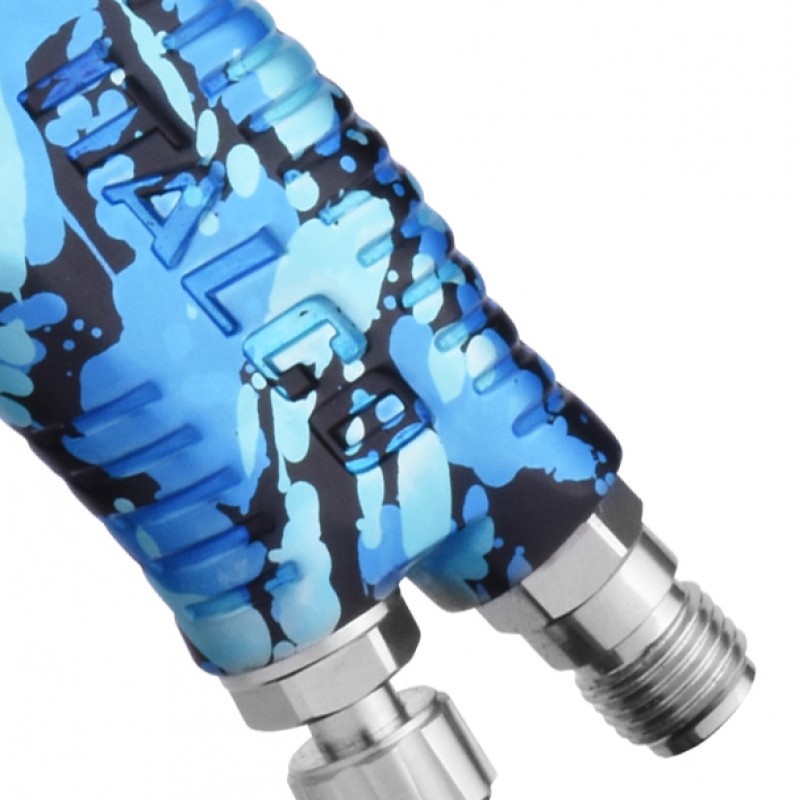 Бояджийски пистолет Italco MAGIC 8 L.V.M.P 1.3 | Бояджийски пистолети
