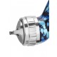 Бояджийски пистолет Italco MAGIC 8 L.V.M.P 1.3 | Бояджийски пистолети