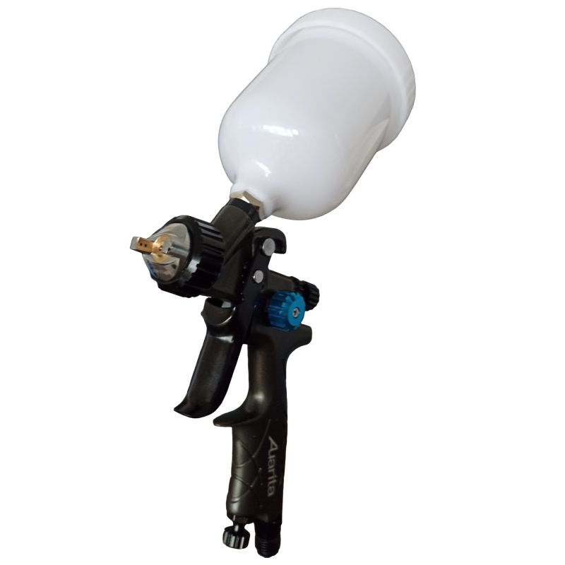 Auarita LION2 Light MINI L.V.M.P | Items on sale