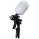 Auarita LION2 Light MINI L.V.M.P | Items on sale