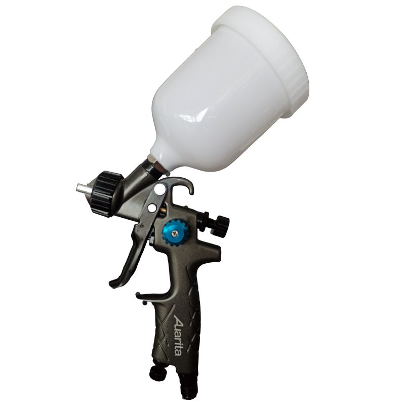 Auarita LION2 Light MINI L.V.M.P | Items on sale