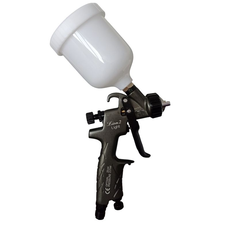 Auarita LION2 Light MINI L.V.M.P | Items on sale