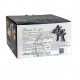 Auarita LION2 Light MINI L.V.M.P | Items on sale