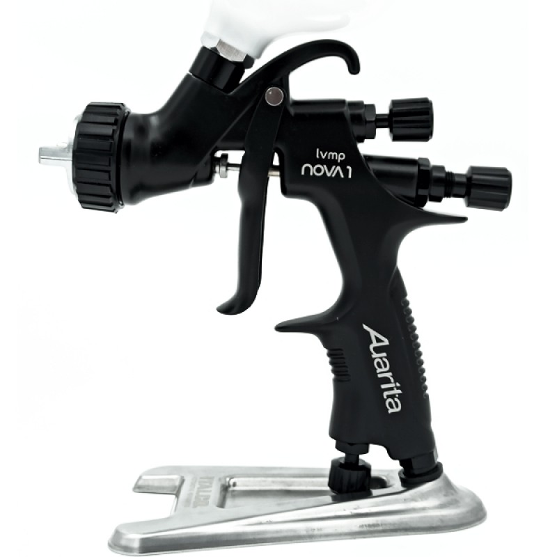 Auarita NOVA 1 L.V.M.P | Spray Guns