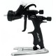 Auarita NOVA 1 L.V.M.P | Spray Guns