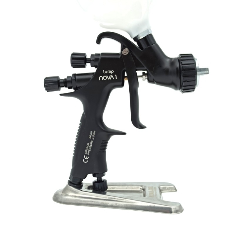Auarita NOVA 1 L.V.M.P | Spray Guns