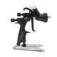 Auarita NOVA 1 L.V.M.P | Spray Guns