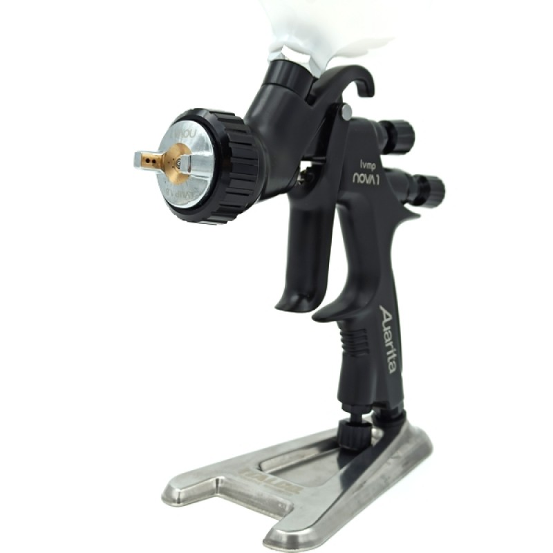 Auarita NOVA 1 L.V.M.P | Spray Guns