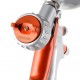 Italco SHINE 2 L.V.M.P | Spray Guns