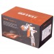 Italco SHINE 2 L.V.M.P | Spray Guns
