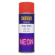 Belton Neon effect | Special use