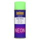 Belton Neon effect | Special use