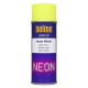 Belton Neon effect | Special use