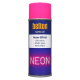 Belton Neon effect | Special use