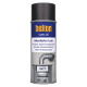 Belton Heat resistant paint 650°C / Термоустойчив спрей 650°C | Спрей за различни повърхности