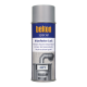 Belton Heat resistant paint 650°C / Термоустойчив спрей 650°C | Спрей за различни повърхности