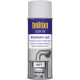 Belton Heat resistant paint 650°C / Термоустойчив спрей 650°C | Спрей за различни повърхности