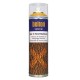 Belton Construction & forestry marker | Special use