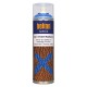 Belton Construction & forestry marker | Special use