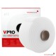 BOSSAUTO VPRO Foam Masking Tape | Double sided tape