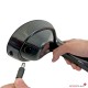 BOSSAUTO Ionizer PRO Gun+ Magnetic holder | Additional materials