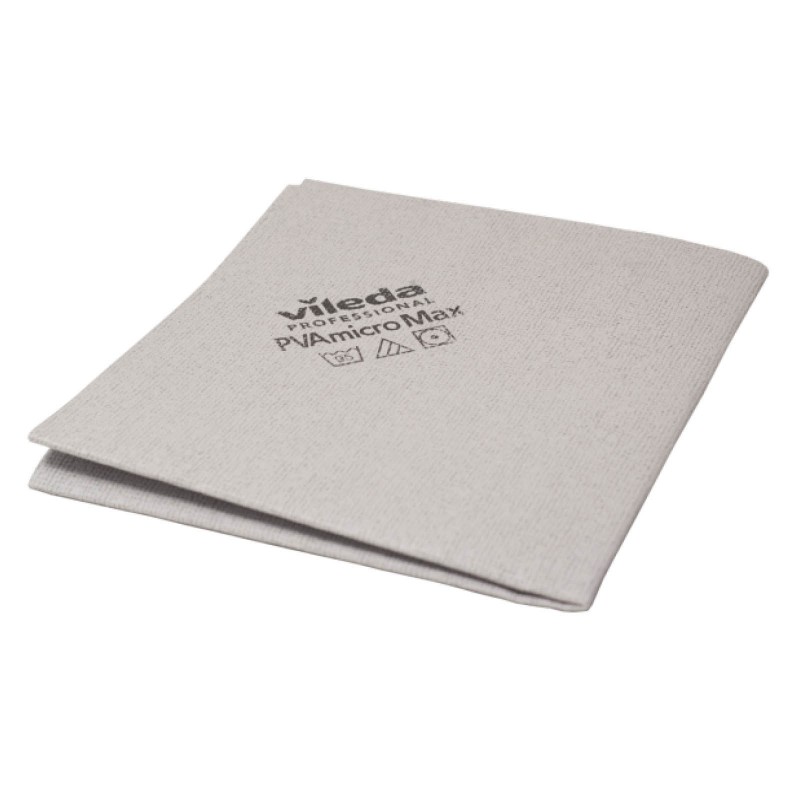 Cartec PVAmicro Max Drying Cloth | Microfiber cloth