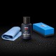 CARTEC CERAMIC GUARD | Polishing compound