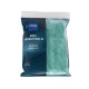 CARTEC Deluxe Drying Towel | Car cleaning