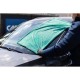 CARTEC Deluxe Drying Towel | Car cleaning