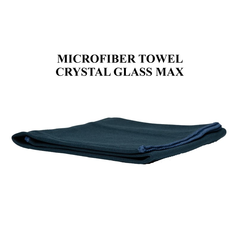 Cartec PVAmicro Max Drying Cloth | Microfiber cloth